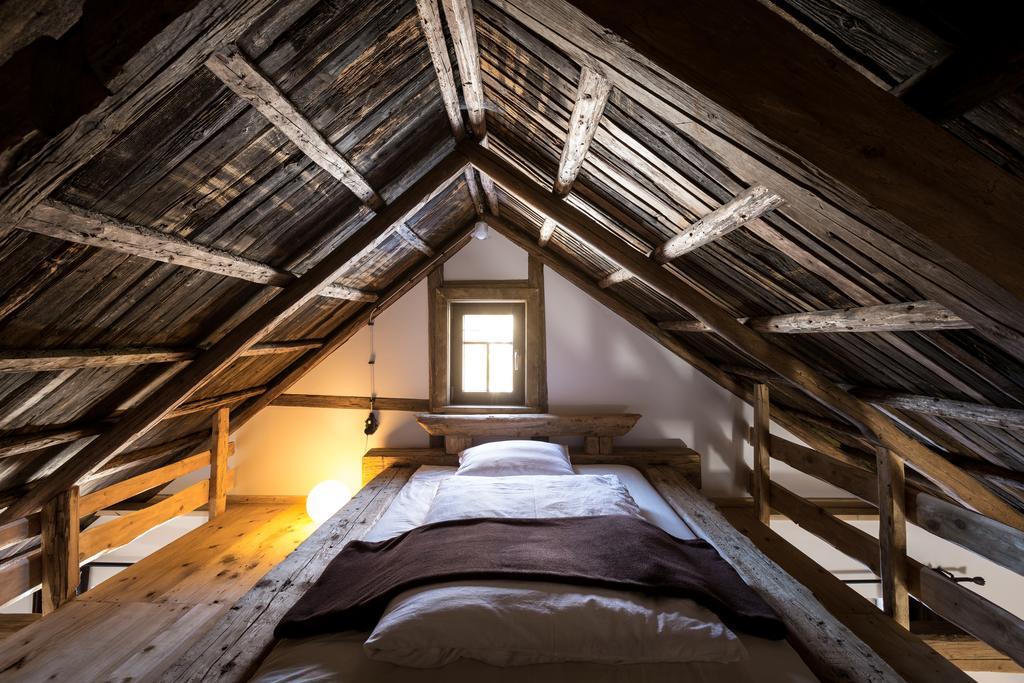 Ferienhaus Berghuette Vogtland In Klingenthal Εξωτερικό φωτογραφία